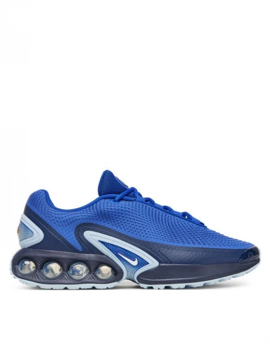 Obrázek produktu Nike Sneakersy Air Max DN DV3337 Modrá