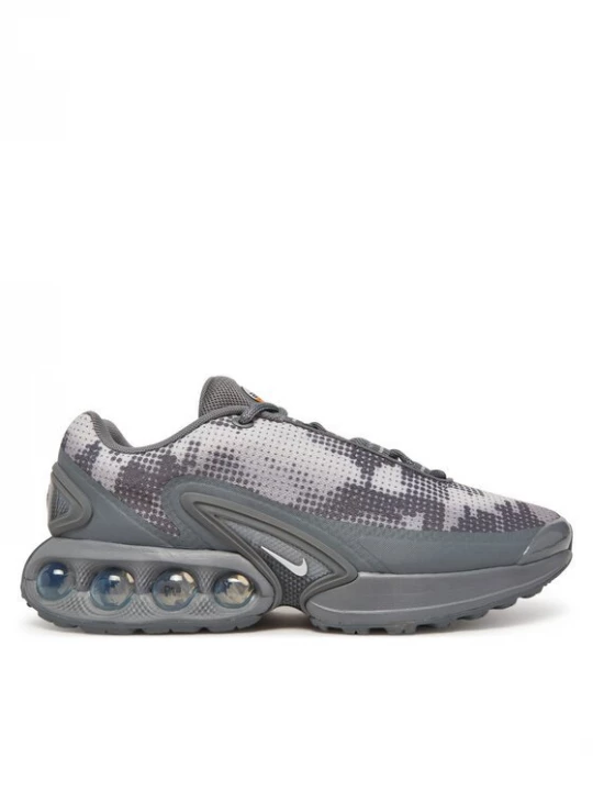 Obrázek produktu Nike Sneakersy Air Max Dn IB3078 Šedá