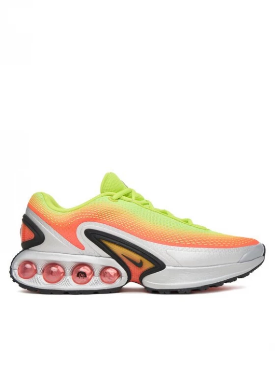 Obrázek produktu Nike Sneakersy Air Max DN SE HF5531 300 Žlutá