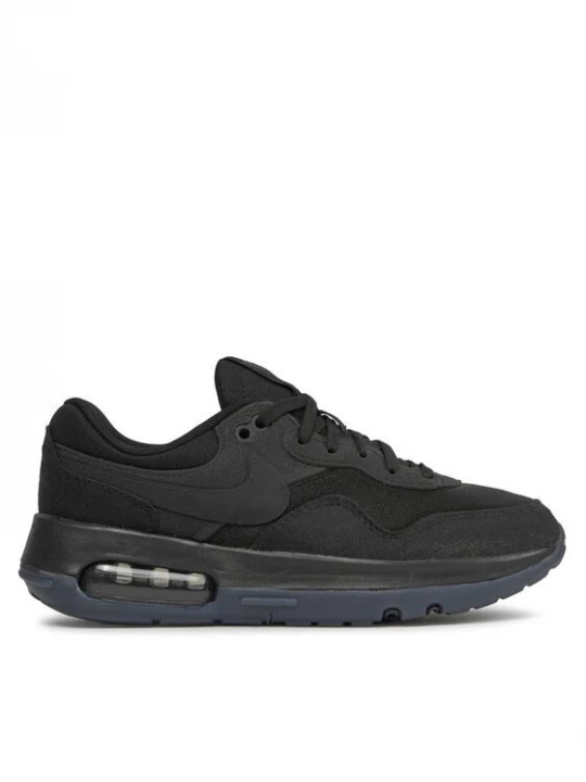 Obrázek produktu Nike Sneakersy Air Max Motif (GS) DH9388 003 Černá