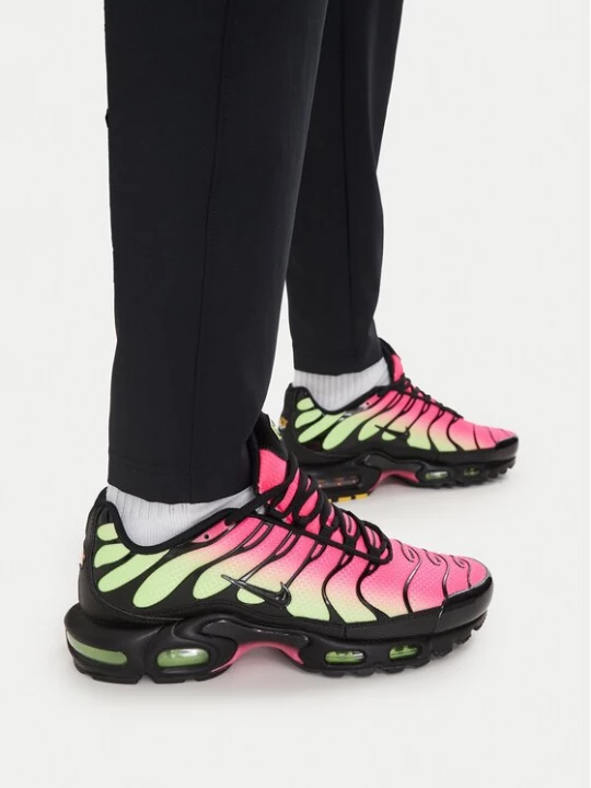 Obrázek produktu Nike Sneakersy Air Max Plus DM0032 027 Růžová