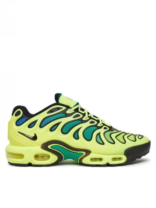 Obrázek produktu Nike Sneakersy Air Max Plus Drift FD4290 700 Žlutá