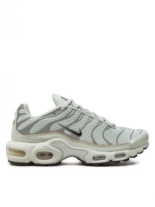 Obrázek produktu Nike Sneakersy Air Max Plus Šedá