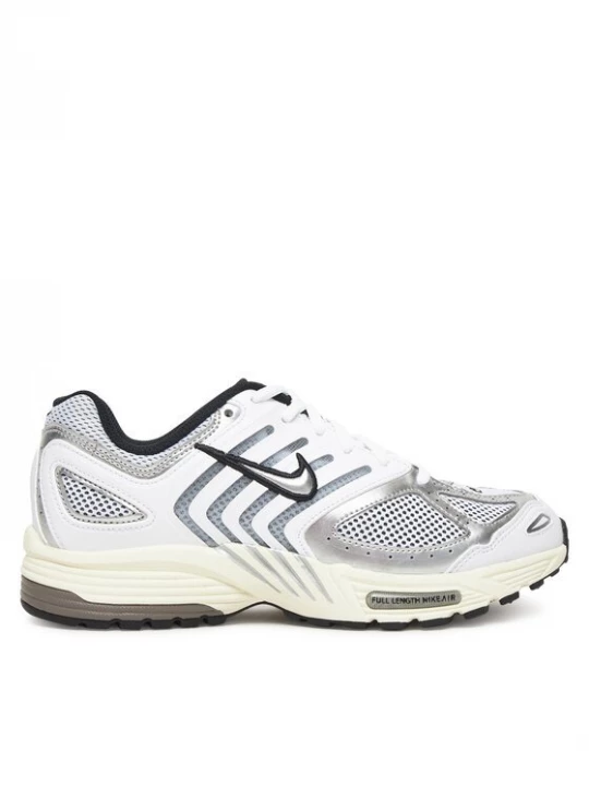Obrázek produktu Nike Sneakersy Air Pegasus HQ1675 Bílá