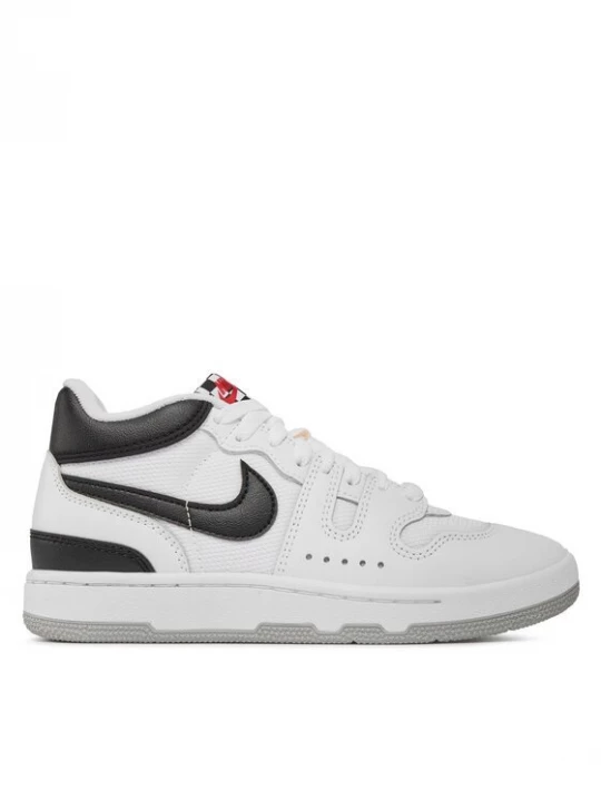 Obrázek produktu Nike Sneakersy Attack Qs Sp FB8938 101 Bílá