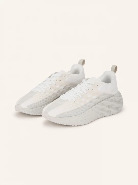 Obrázek produktu Nike Sneakersy Ava Edge režná / světle šedá / bílá