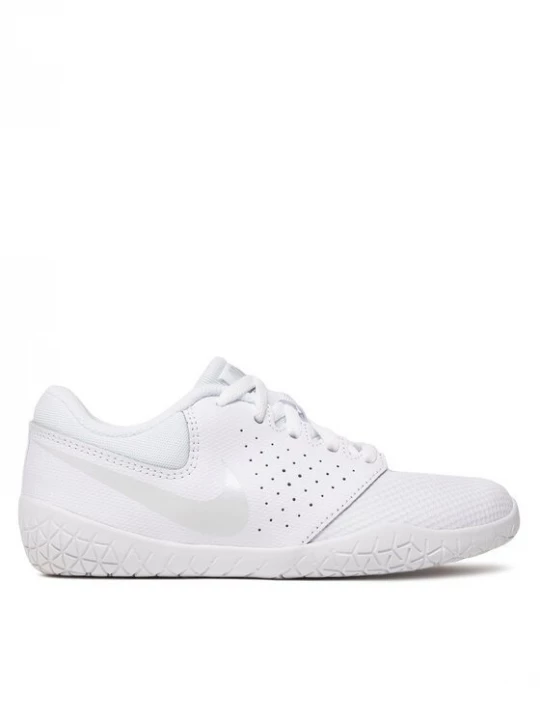 Obrázek produktu Nike Sneakersy Cheer Sideline IV 943789 100 Bílá
