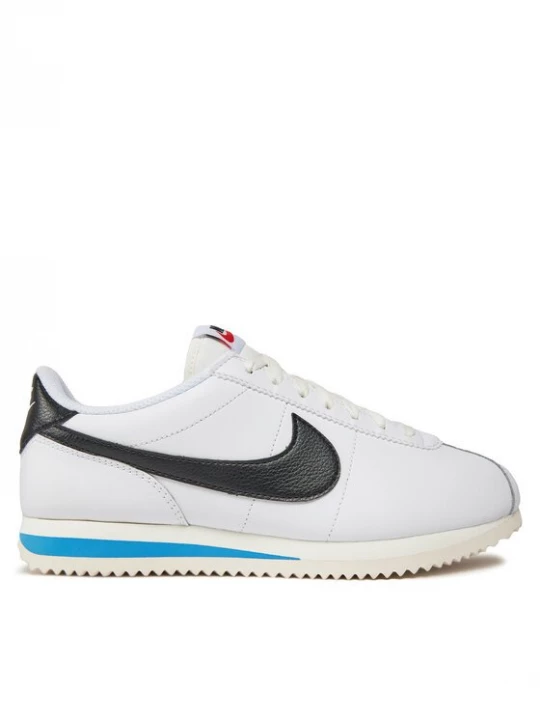Obrázek produktu Nike Sneakersy Cortez DN1791 100 Bílá