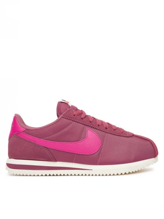 Obrázek produktu Nike Sneakersy Cortez DZ2795 604 Bordó