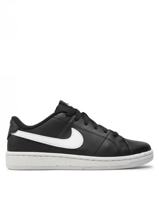 Obrázek produktu Nike Sneakersy Court Royale 2 Nn DH3159-001 Černá