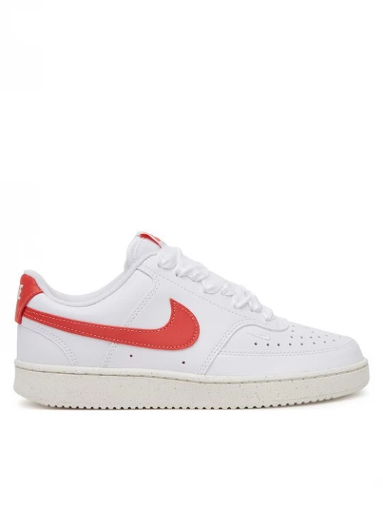 Obrázek produktu Nike Sneakersy Court Vision Lo Nn HV5246 Bílá