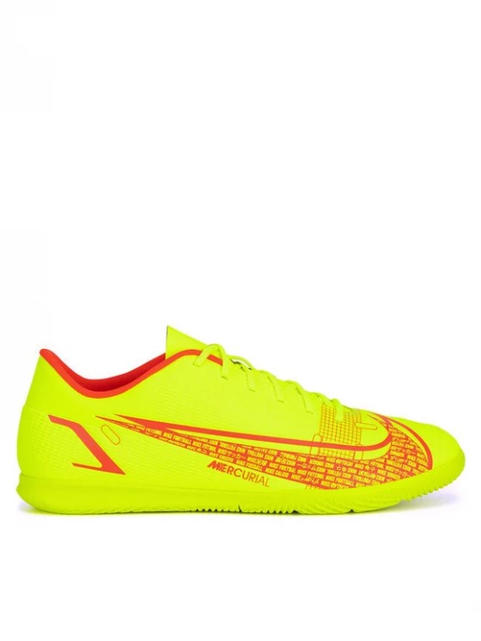 Obrázek produktu Nike Sneakersy CV0980-760 Žlutá