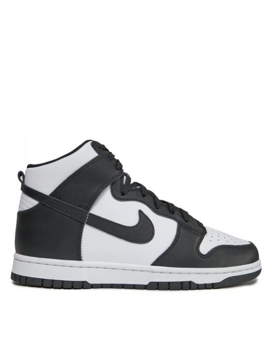 Obrázek produktu Nike Sneakersy Dunk Hi Retro DD1399 105 Bílá