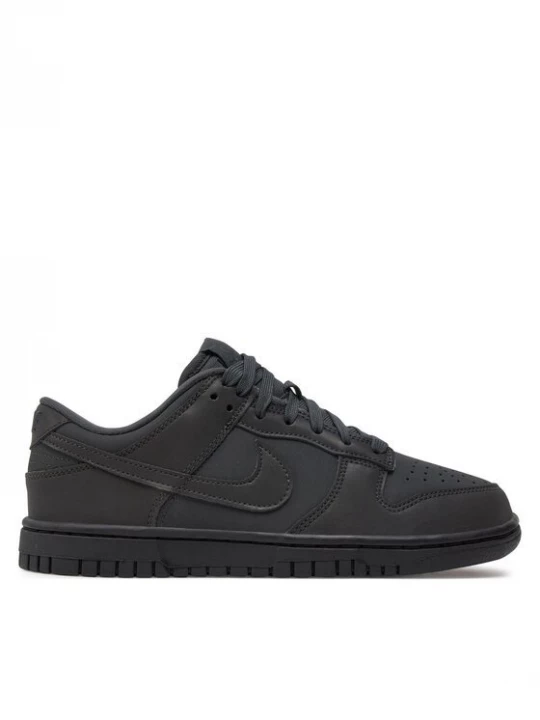 Obrázek produktu Nike Sneakersy Dunk Low FZ3781 060 Šedá