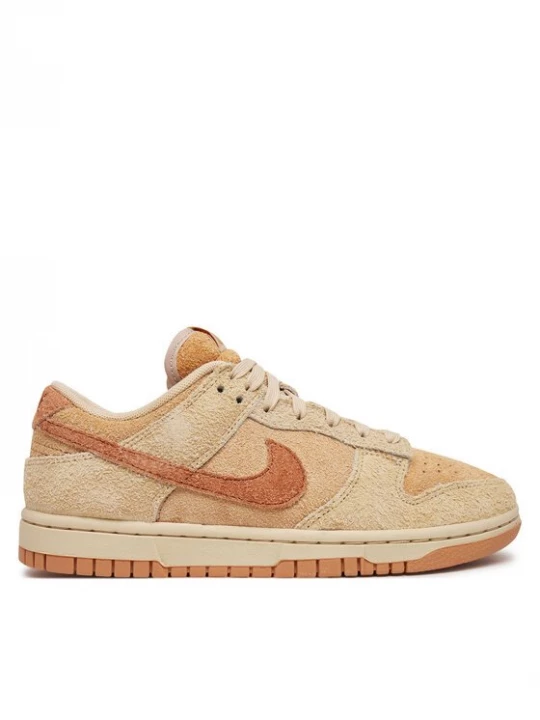 Obrázek produktu Nike Sneakersy Dunk Low HF5075 287 Oranžová