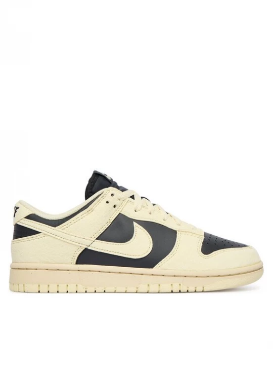Obrázek produktu Nike Sneakersy Dunk Low HJ7673 005 Žlutá