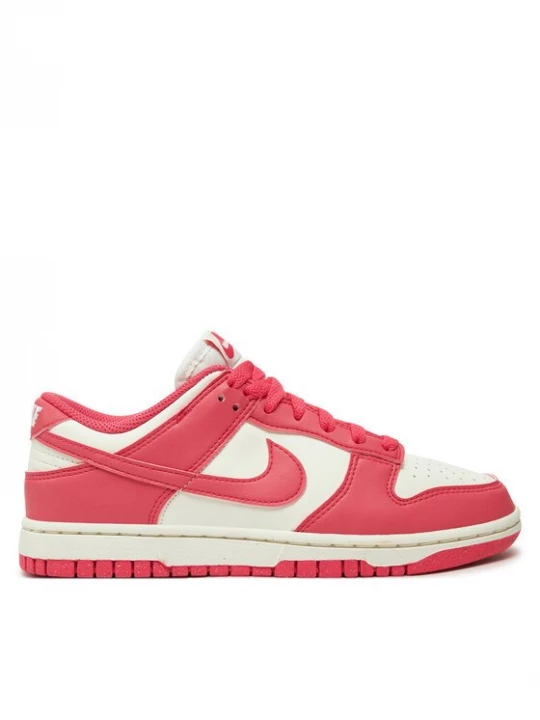 Obrázek produktu Nike Sneakersy Dunk Low Next Nature DD1873 600 Růžová