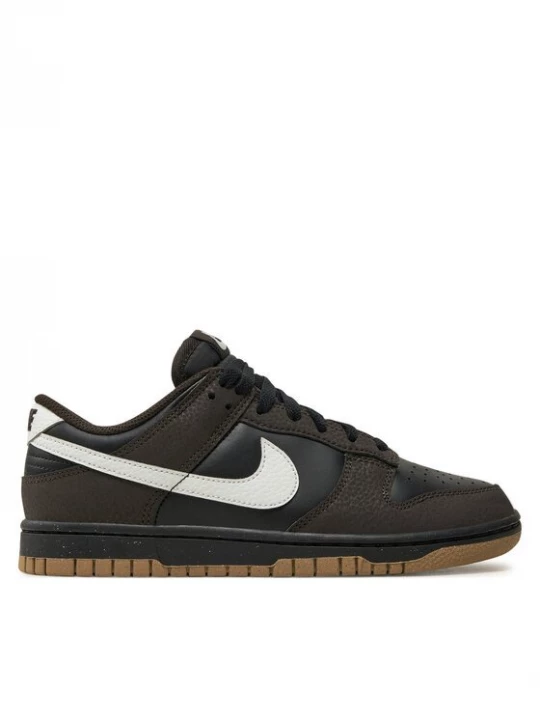 Obrázek produktu Nike Sneakersy Dunk Low Nn HF9984 001 Černá