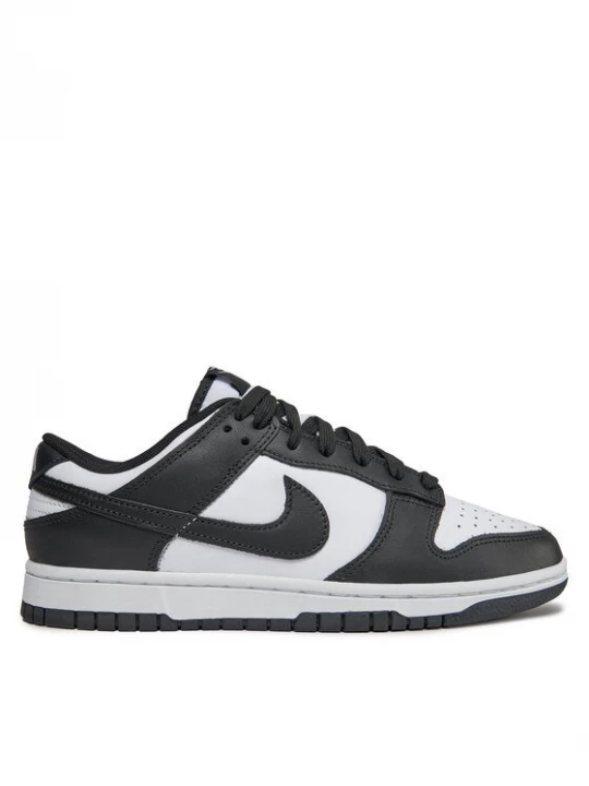 Obrázek produktu Nike Sneakersy Dunk Low Retro DD1391 100 Bílá