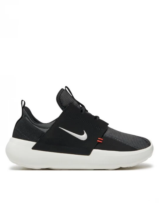 Obrázek produktu Nike Sneakersy E-Series AD DV8405 001 Černá
