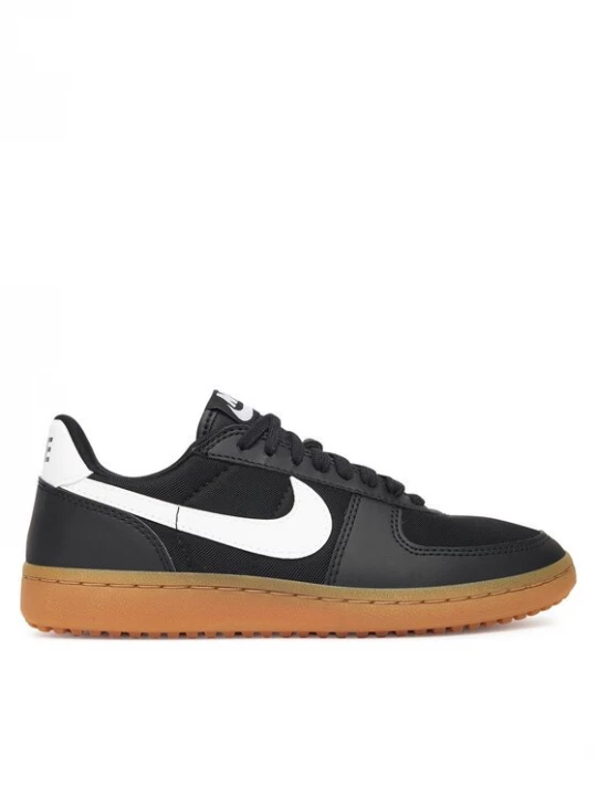 Obrázek produktu Nike Sneakersy Field General FZ5593 Černá