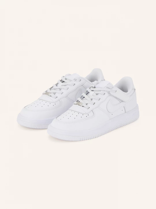 Obrázek produktu Nike Sneakersy Force 1 Low Easyon bílá