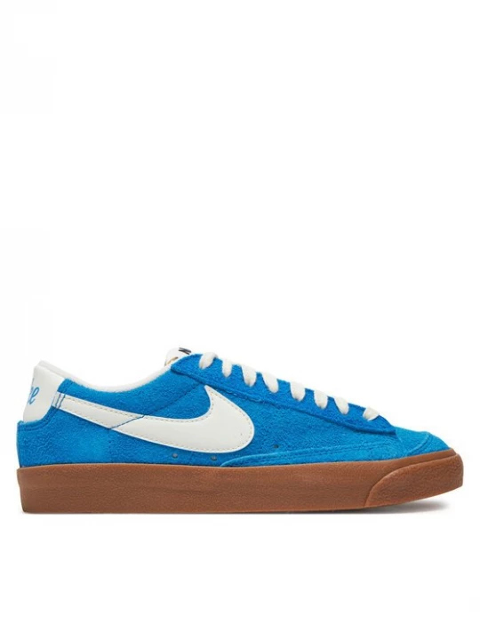 Obrázek produktu Nike Sneakersy FQ8060 400 Modrá
