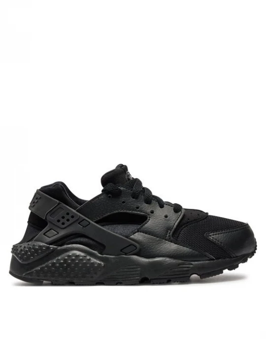 Obrázek produktu Nike Sneakersy Huarache Run (GS) 654275 016 Černá