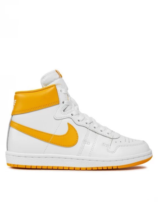 Obrázek produktu Nike Sneakersy Jordan Air Ship Pe Sp DX4976 107 Bílá
