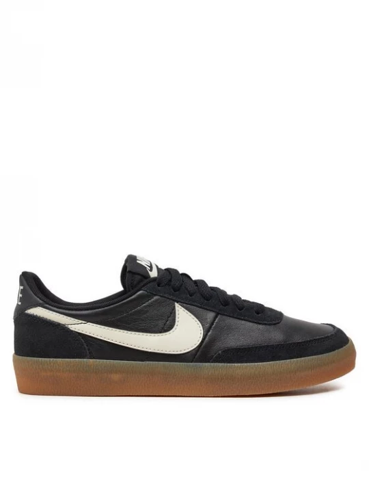Obrázek produktu Nike Sneakersy KILLSHOT 2 Černá