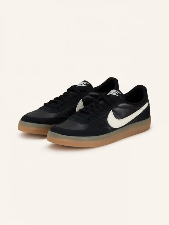Obrázek produktu Nike Sneakersy Killshot 2 černá / bílá