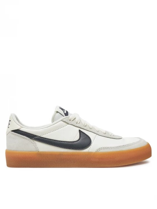 Obrázek produktu Nike Sneakersy Killshot 2 FZ5630 100 Bílá