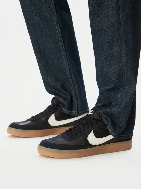 Obrázek produktu Nike Sneakersy Killshot 2 Leather 432997 Černá