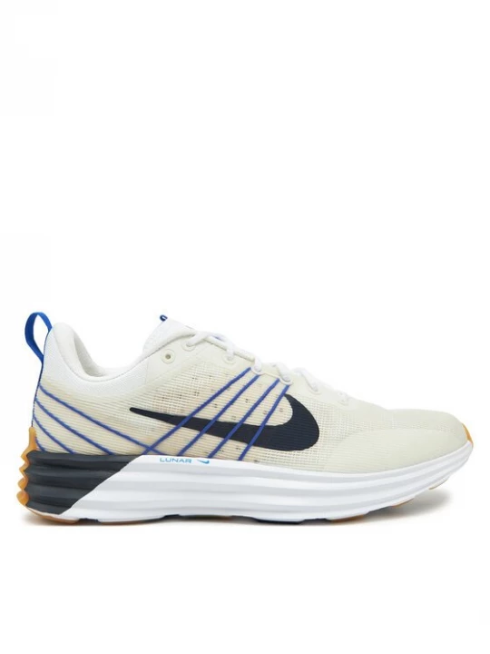 Obrázek produktu Nike Sneakersy Lunar Roam HM9609 100 Écru Krémová