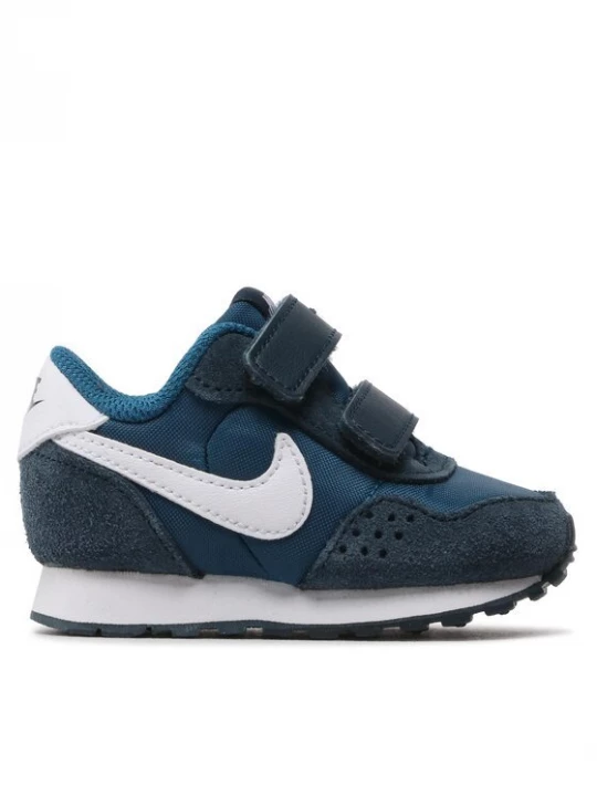 Obrázek produktu Nike Sneakersy Md Valiant (TDV) CN8560 405 Tmavomodrá