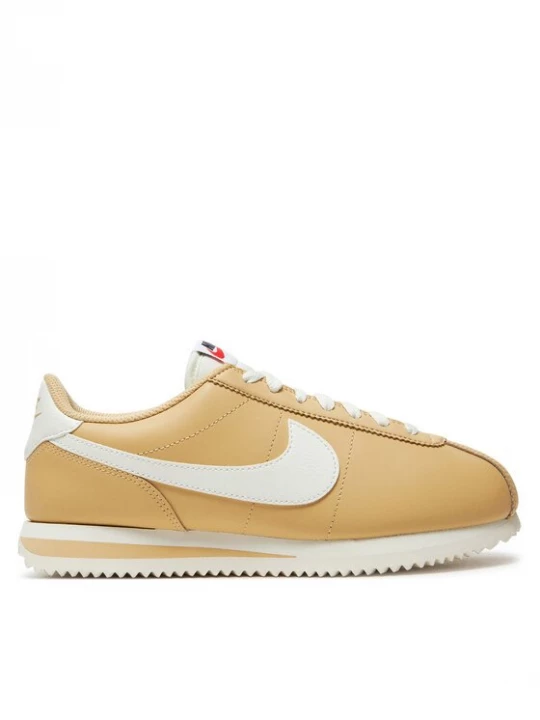 Obrázek produktu Nike Sneakersy Nike Cortez DN1791 Béžová