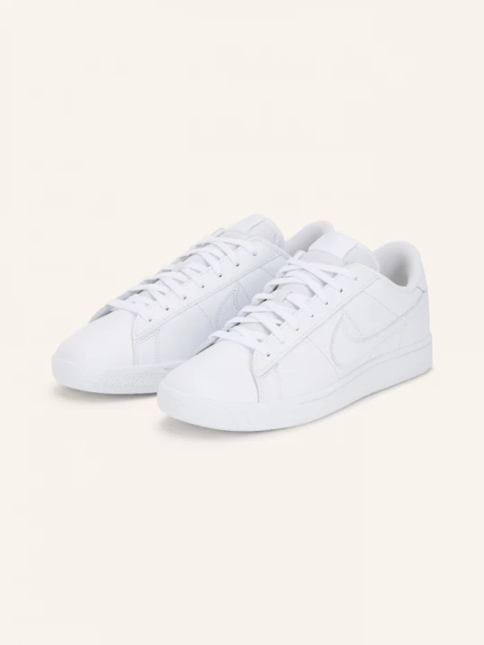 Obrázek produktu Nike Sneakersy Tennis Classic Cs bílá
