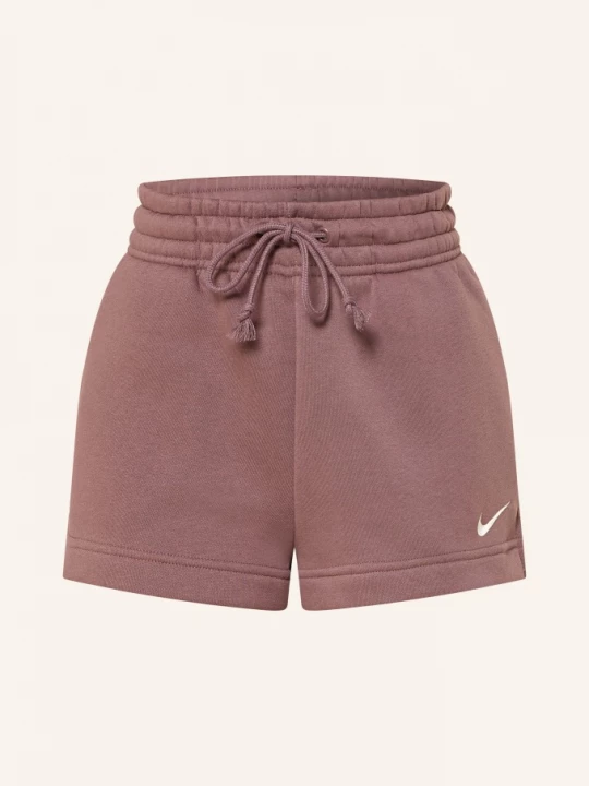 Obrázek produktu Nike Šortky Nsw hnědá