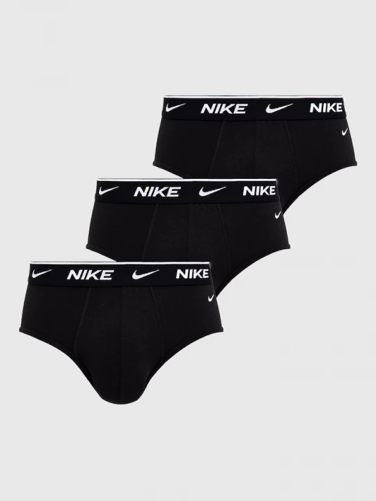 Obrázek produktu Nike Spodní prádlo Nike černá