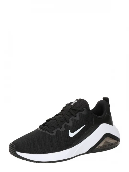 Obrázek produktu NIKE Sportovní boty 'Bella 7' černá / bílá
