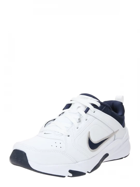 Obrázek produktu NIKE Sportovní boty 'Defy All Day' noční modrá / bílá