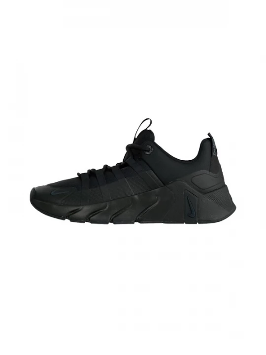 Obrázek produktu NIKE Sportovní boty 'Free Metcon 7' černá
