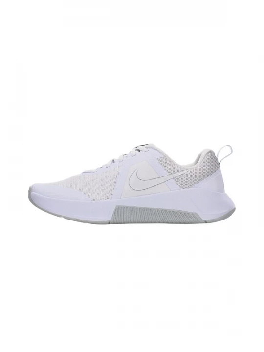 Obrázek produktu NIKE Sportovní boty 'MC Trainer 3' bílá / offwhite