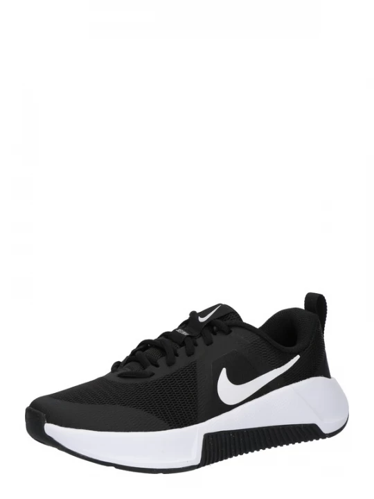 Obrázek produktu NIKE Sportovní boty 'MC Trainer 3' černá / bílá