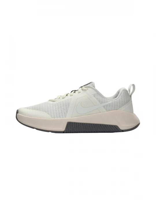 Obrázek produktu NIKE Sportovní boty 'MC Trainer 3' slonová kost