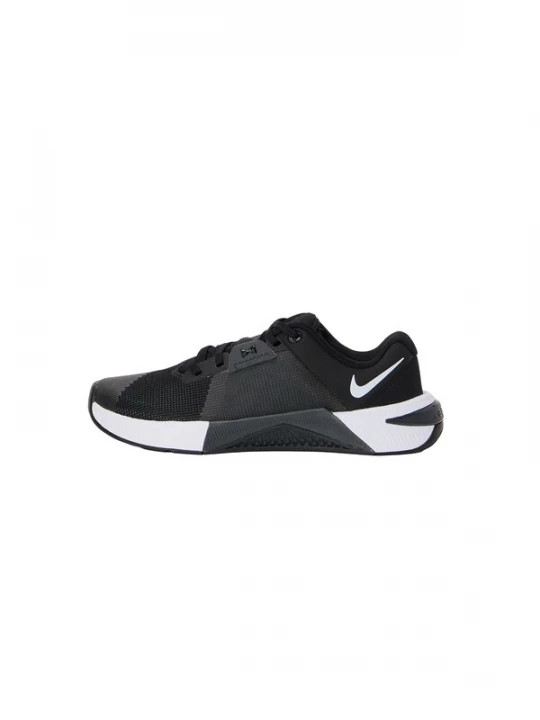Obrázek produktu NIKE Sportovní boty 'Metcon 10' černá