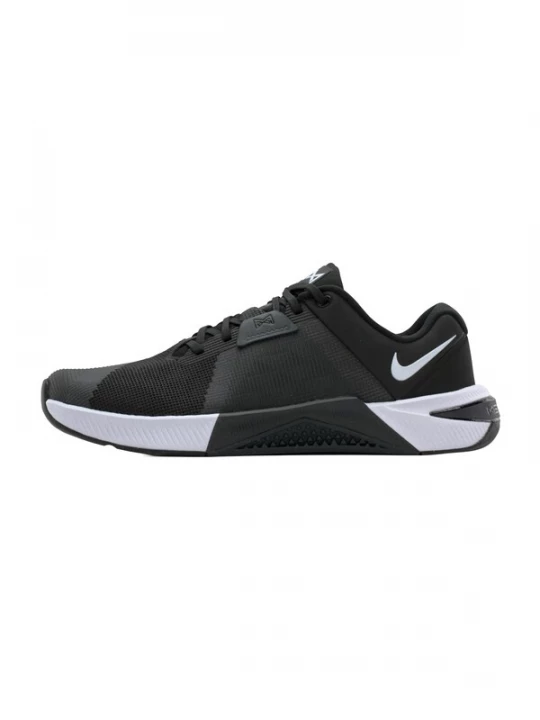 Obrázek produktu NIKE Sportovní boty 'Metcon 10' černá / bílá