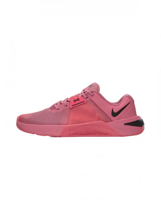 Obrázek produktu NIKE Sportovní boty 'METCON 10' pink / černá