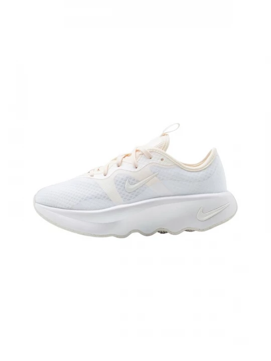Obrázek produktu NIKE Sportovní boty 'Motiva 2' nažloutlá / bílá