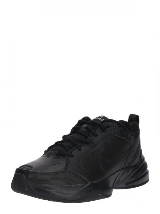 Obrázek produktu NIKE Sportovní boty 'Nike Air' černá